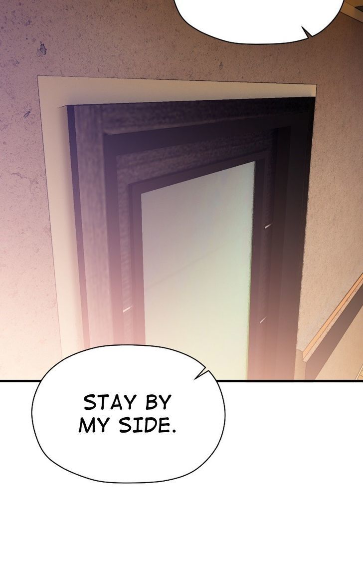 Ecstasy Hearts Chapter 76 image 33