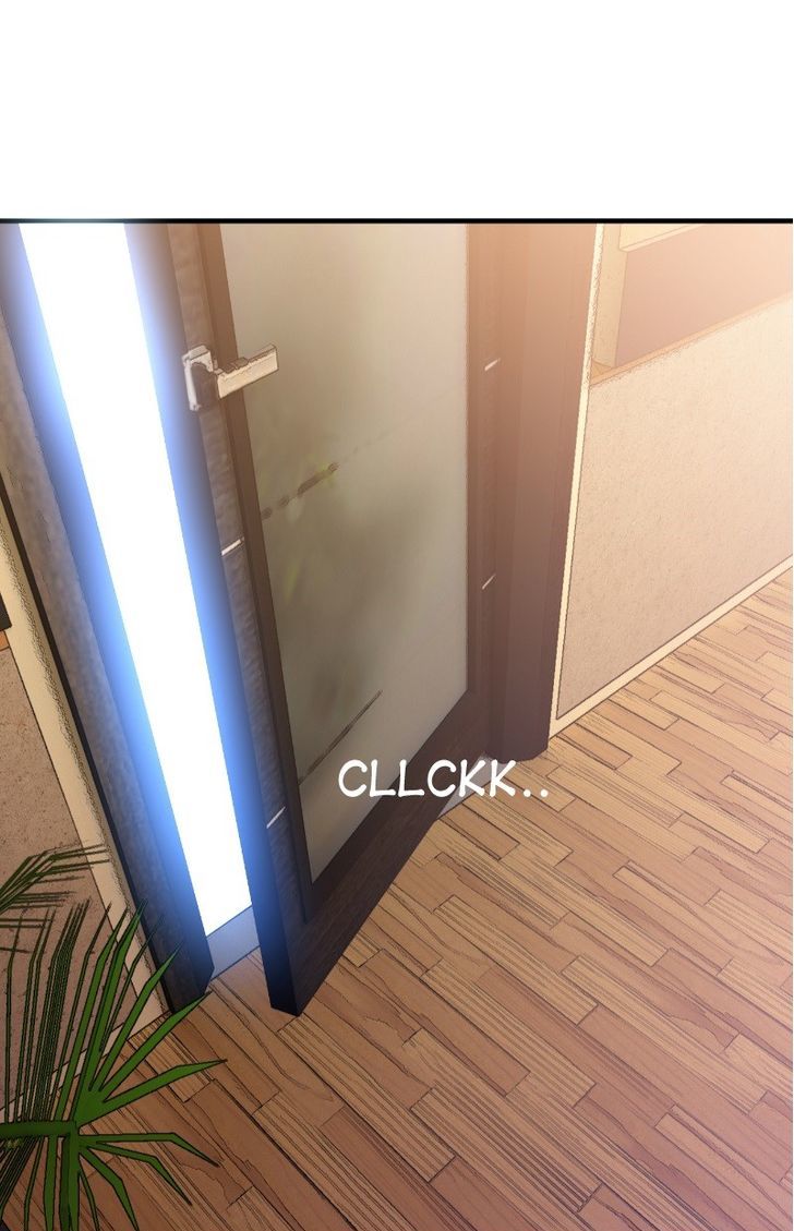 Ecstasy Hearts Chapter 76 image 34