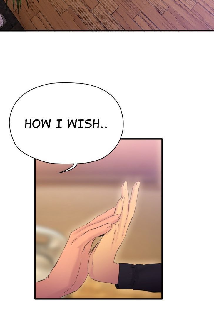 Ecstasy Hearts Chapter 76 image 35