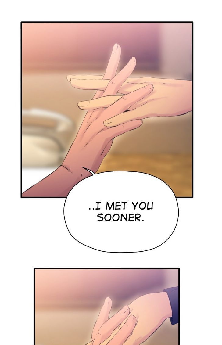 Ecstasy Hearts Chapter 76 image 36
