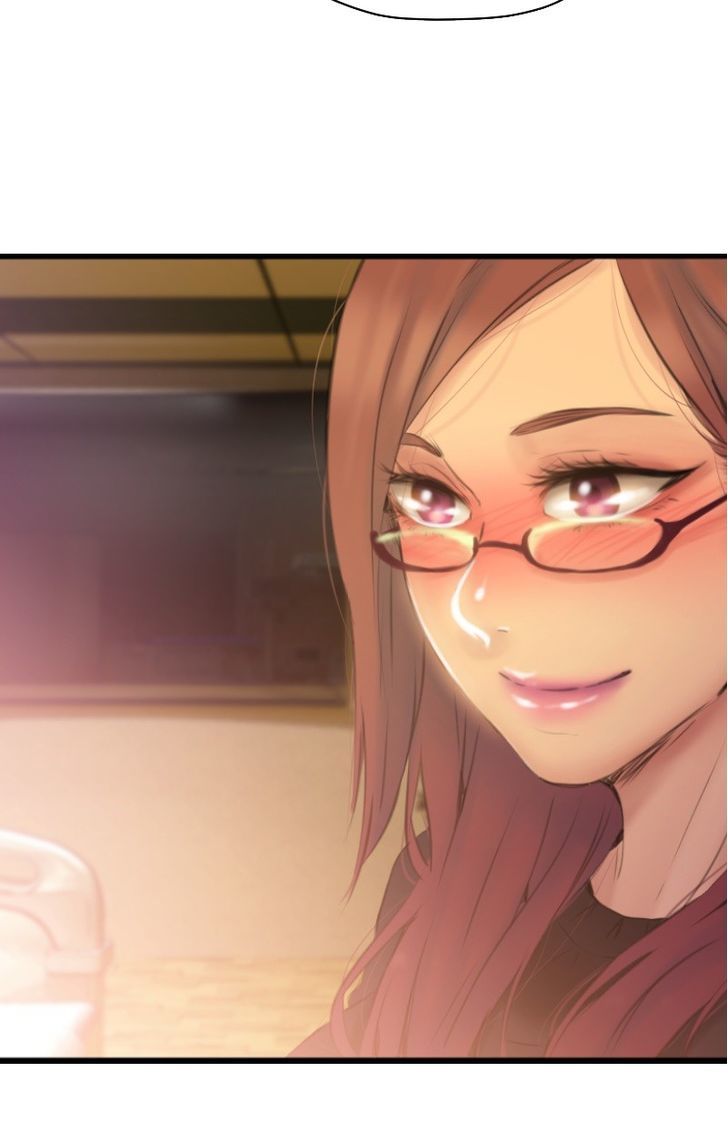 Ecstasy Hearts Chapter 76 image 38