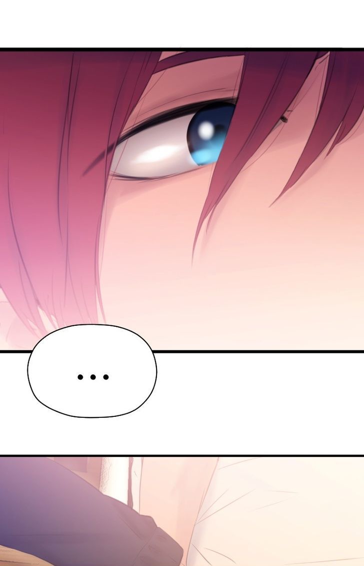 Ecstasy Hearts Chapter 76 image 39