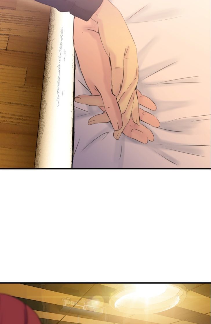 Ecstasy Hearts Chapter 76 image 40