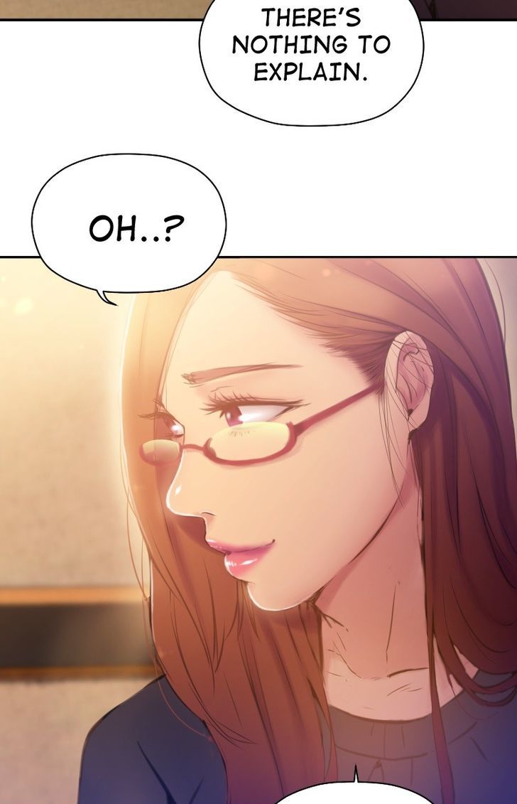 Ecstasy Hearts Chapter 76 image 45