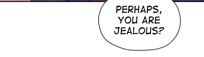 Ecstasy Hearts Chapter 76 image 46