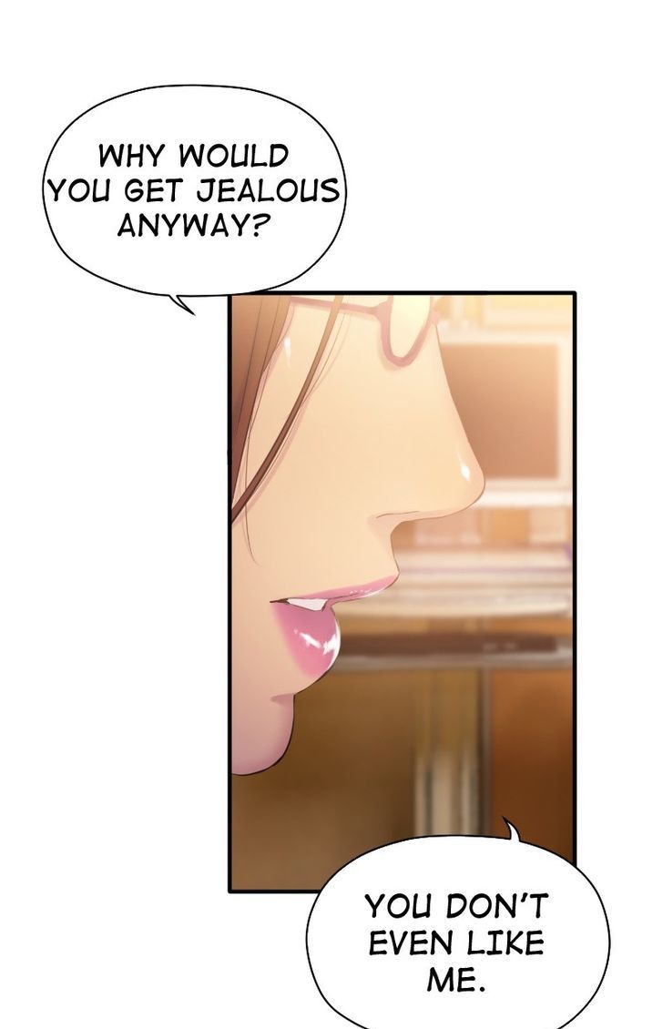 Ecstasy Hearts Chapter 76 image 50