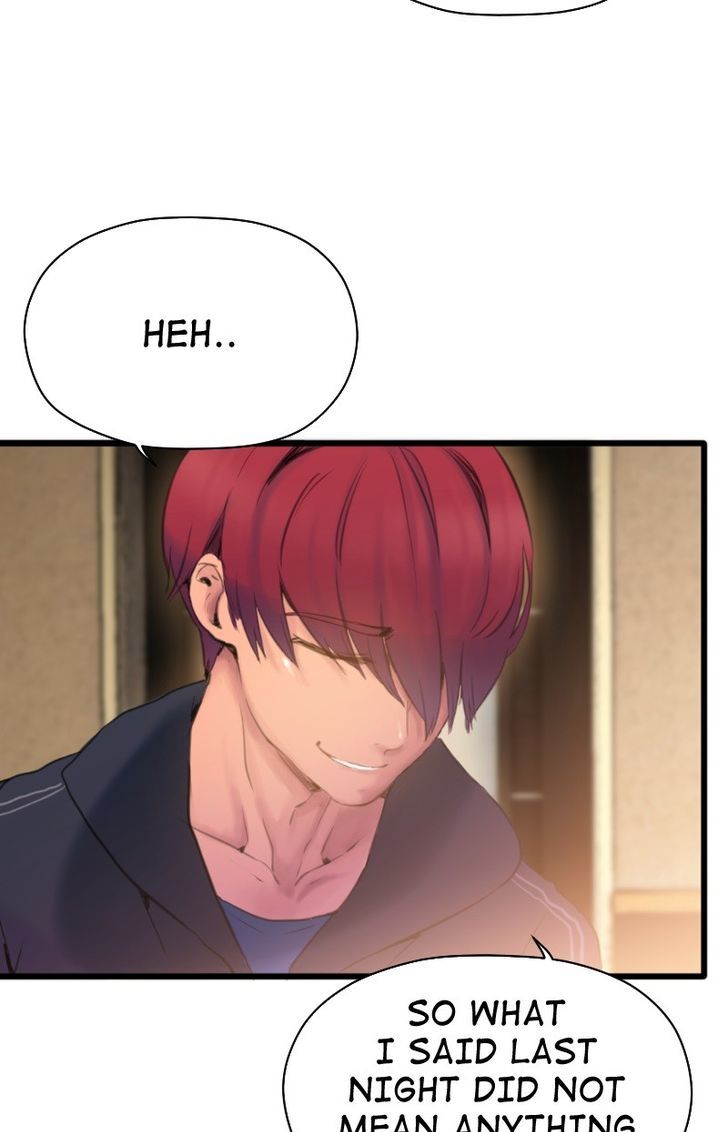 Ecstasy Hearts Chapter 76 image 51
