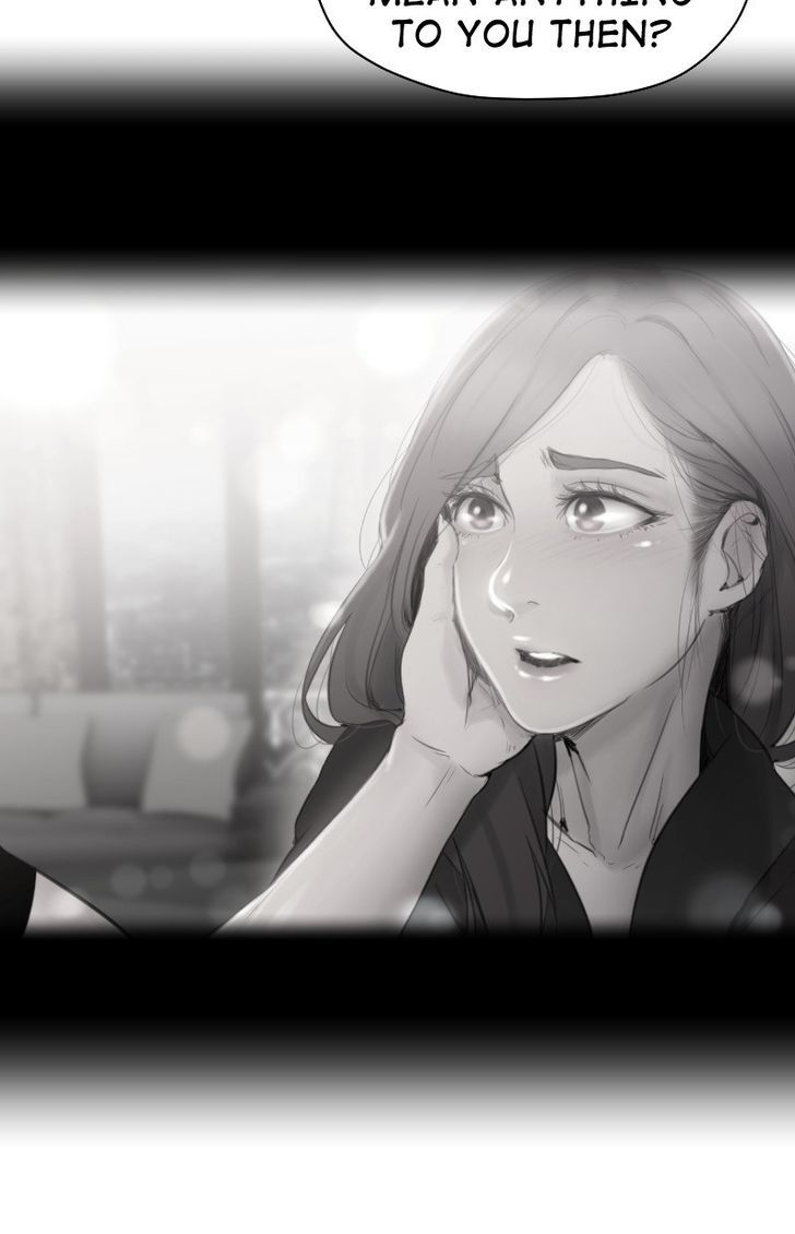 Ecstasy Hearts Chapter 76 image 52
