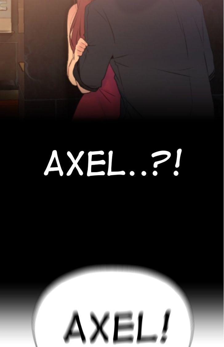 Ecstasy Hearts Chapter 77 image 50