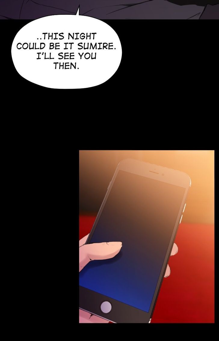Ecstasy Hearts Chapter 78 image 11