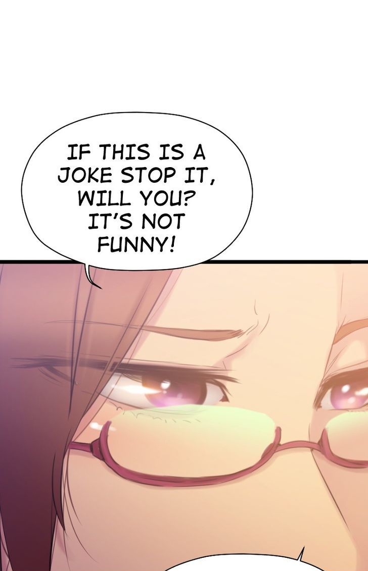 Ecstasy Hearts Chapter 78 image 29