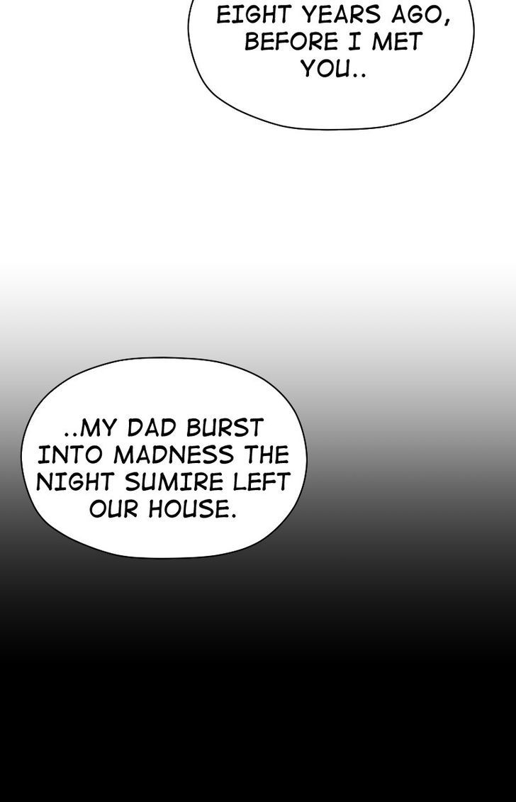 Ecstasy Hearts Chapter 78 image 31