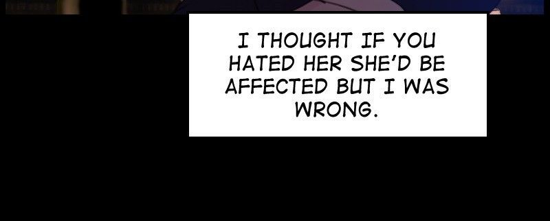 Ecstasy Hearts Chapter 78 image 47