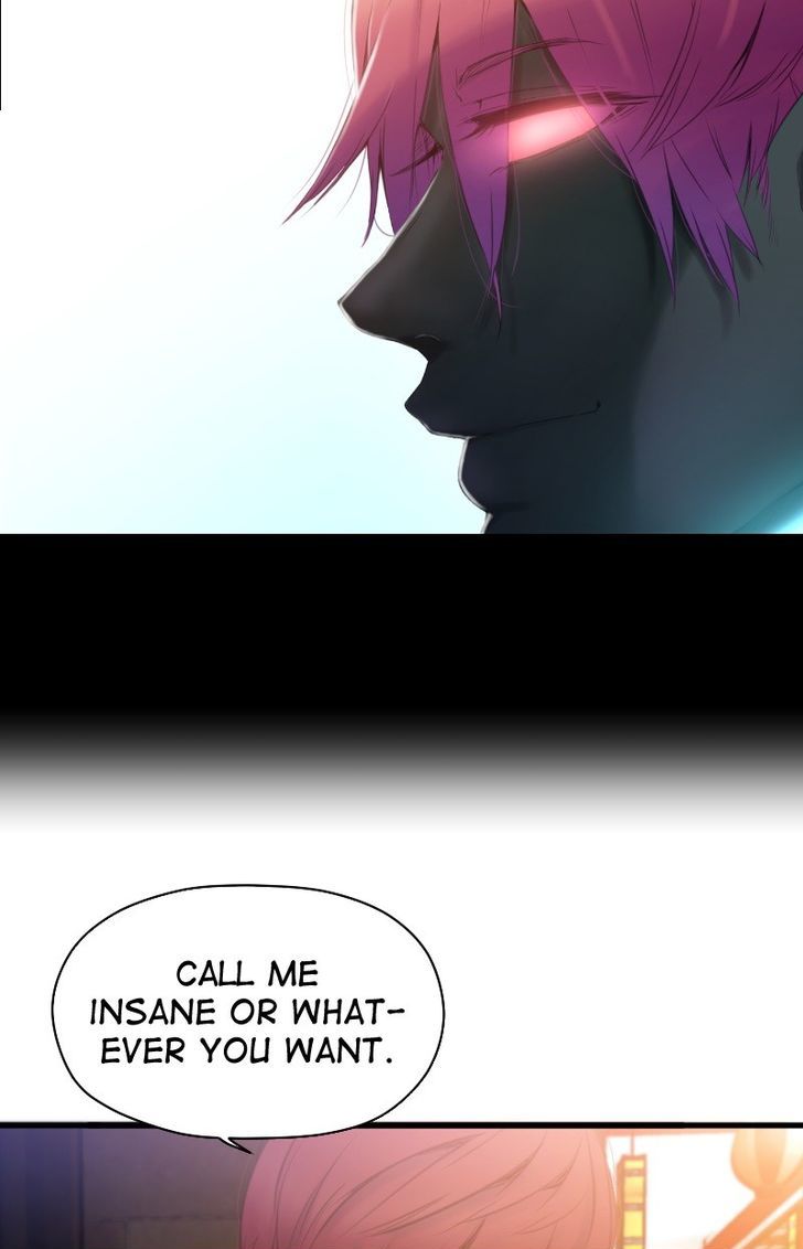 Ecstasy Hearts Chapter 78 image 51