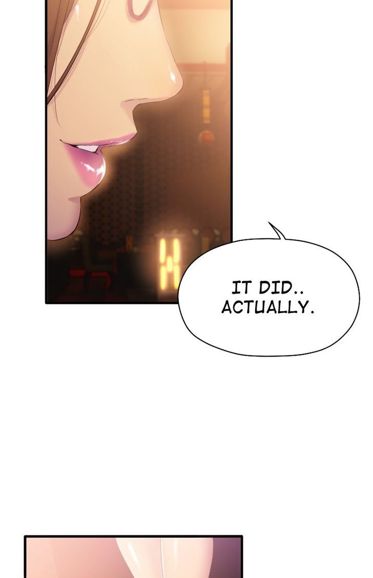 Ecstasy Hearts Chapter 78 image 54
