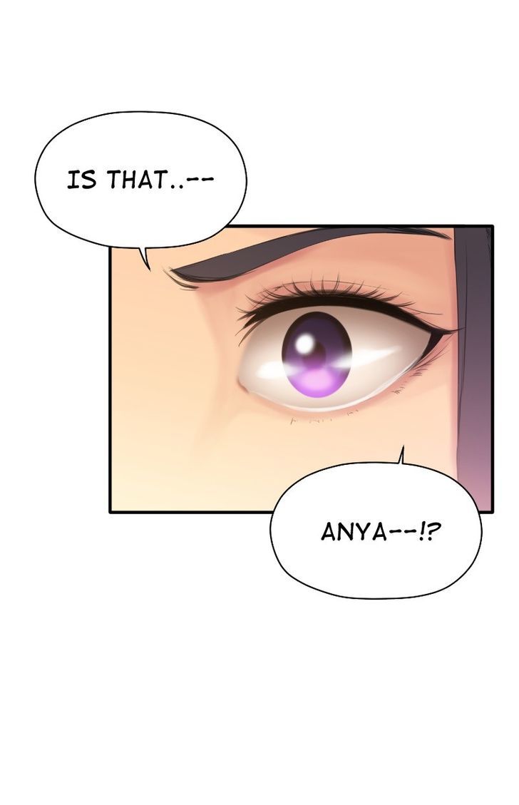 Ecstasy Hearts Chapter 78 image 56