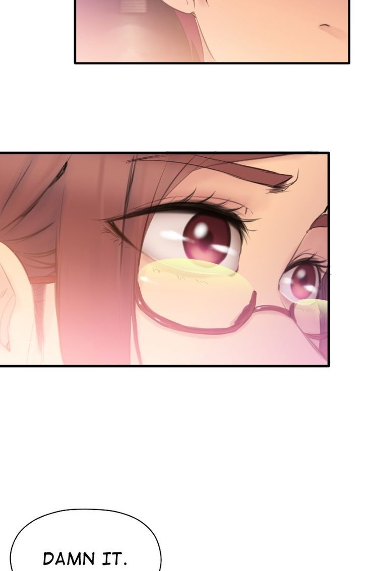 Ecstasy Hearts Chapter 78 image 60