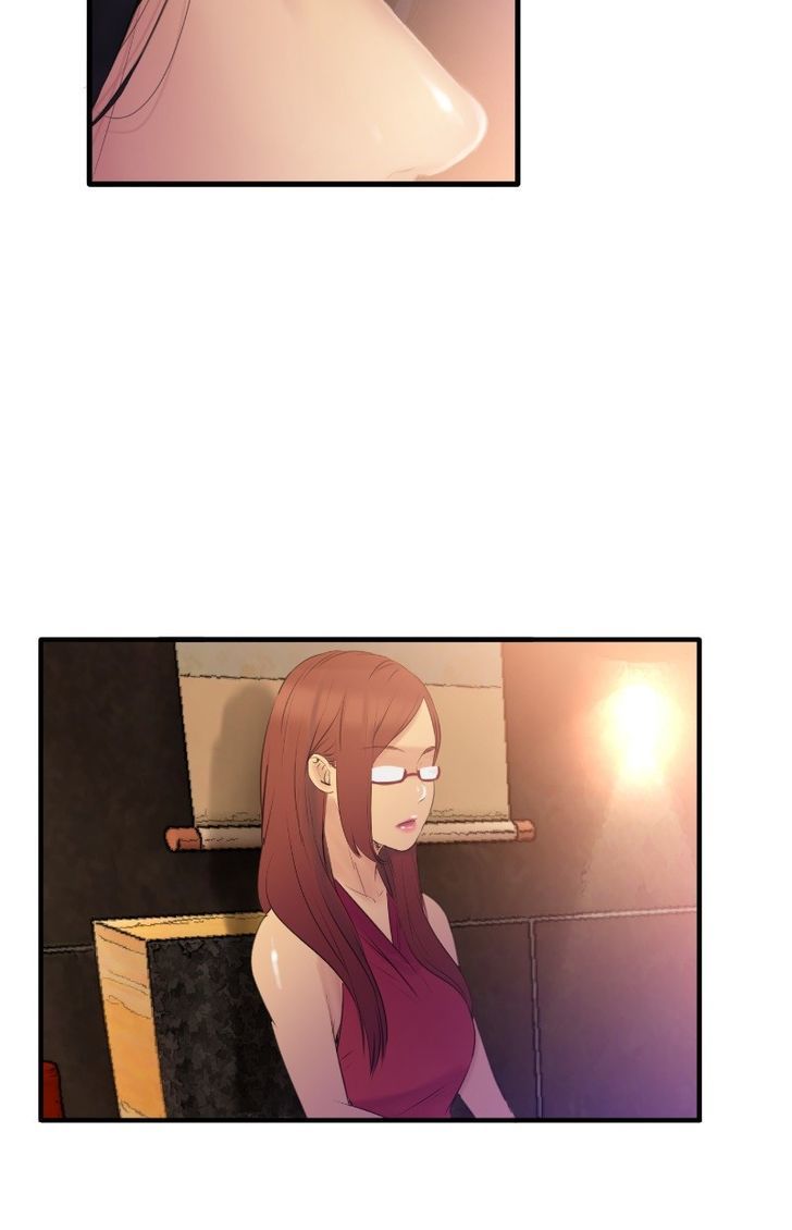 Ecstasy Hearts Chapter 78 image 62