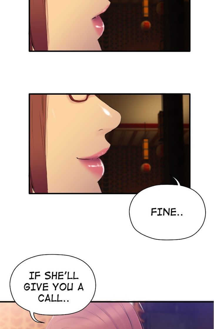 Ecstasy Hearts Chapter 78 image 64