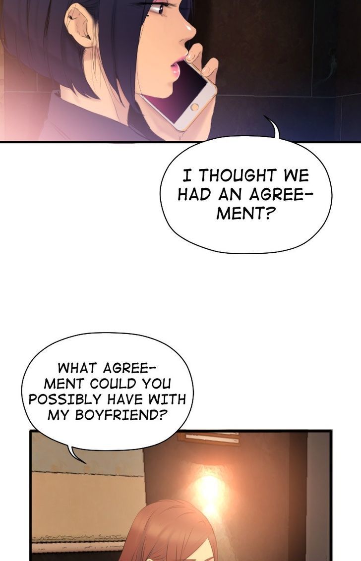 Ecstasy Hearts Chapter 78 image 68