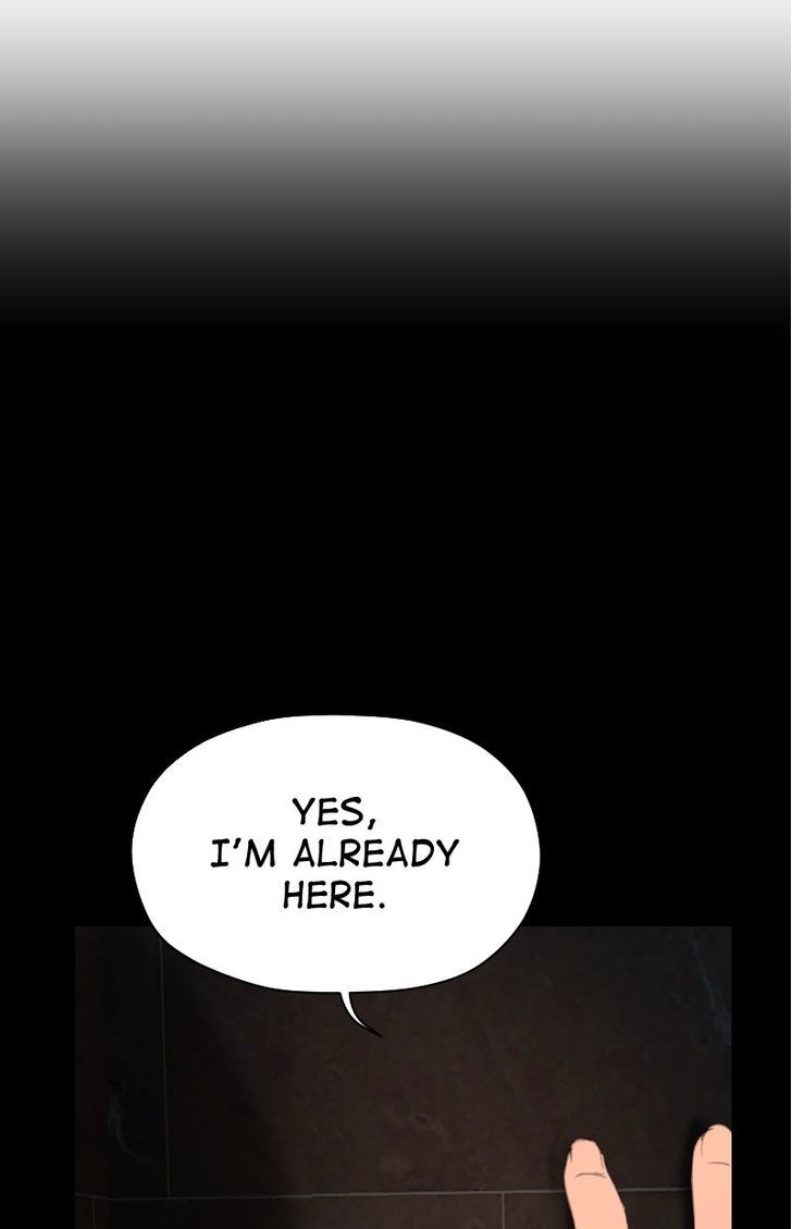 Ecstasy Hearts Chapter 78 image 6