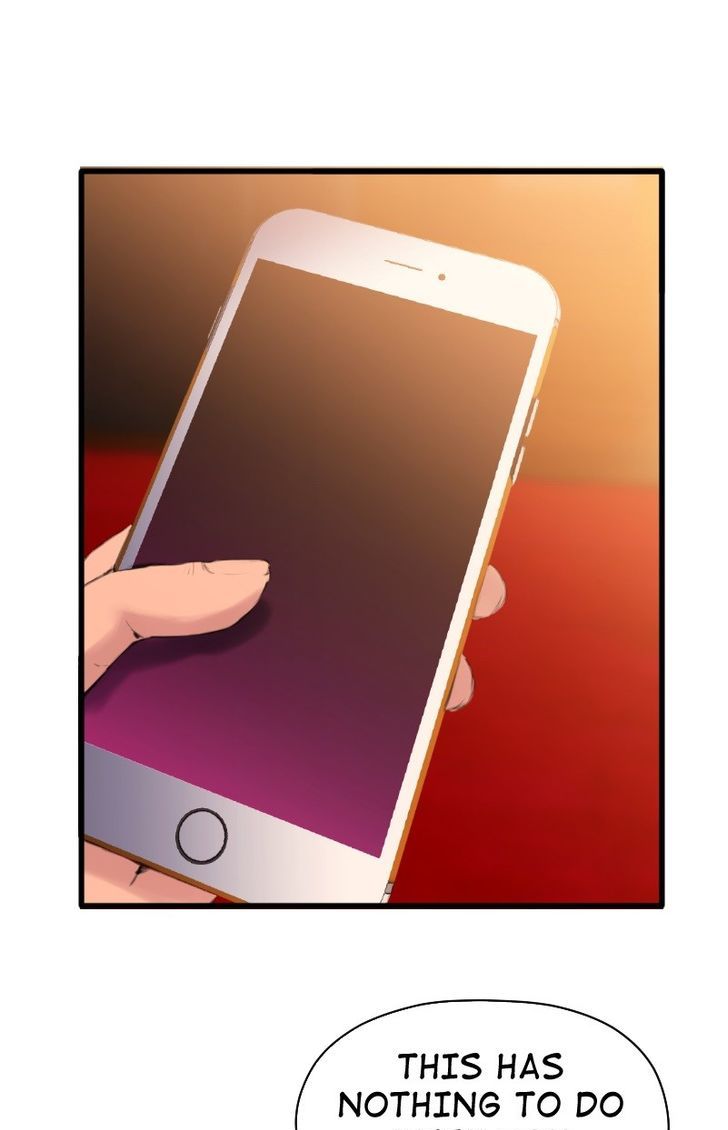 Ecstasy Hearts Chapter 79 image 18