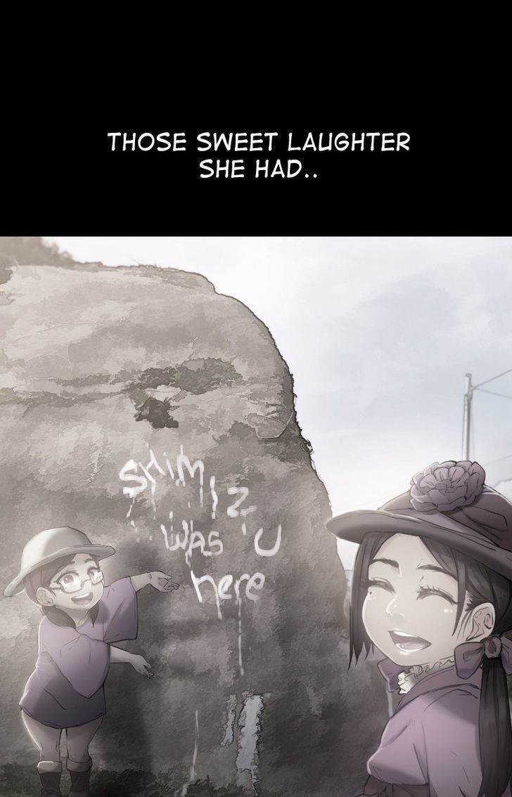 Ecstasy Hearts Chapter 79 image 24