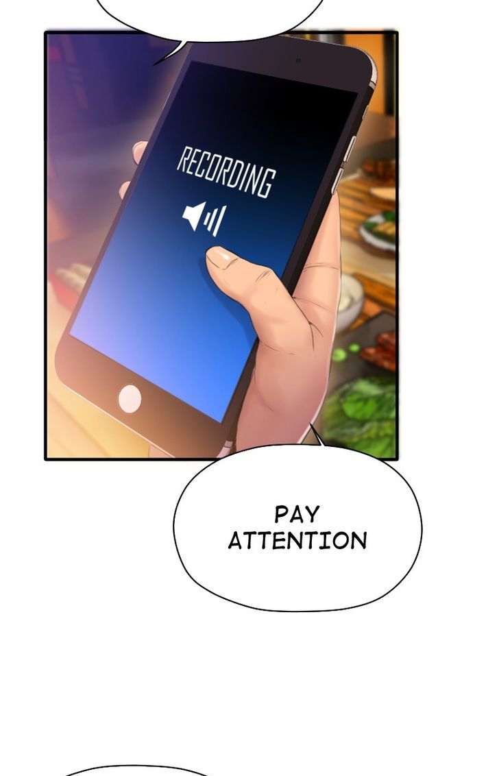 Ecstasy Hearts Chapter 79 image 36