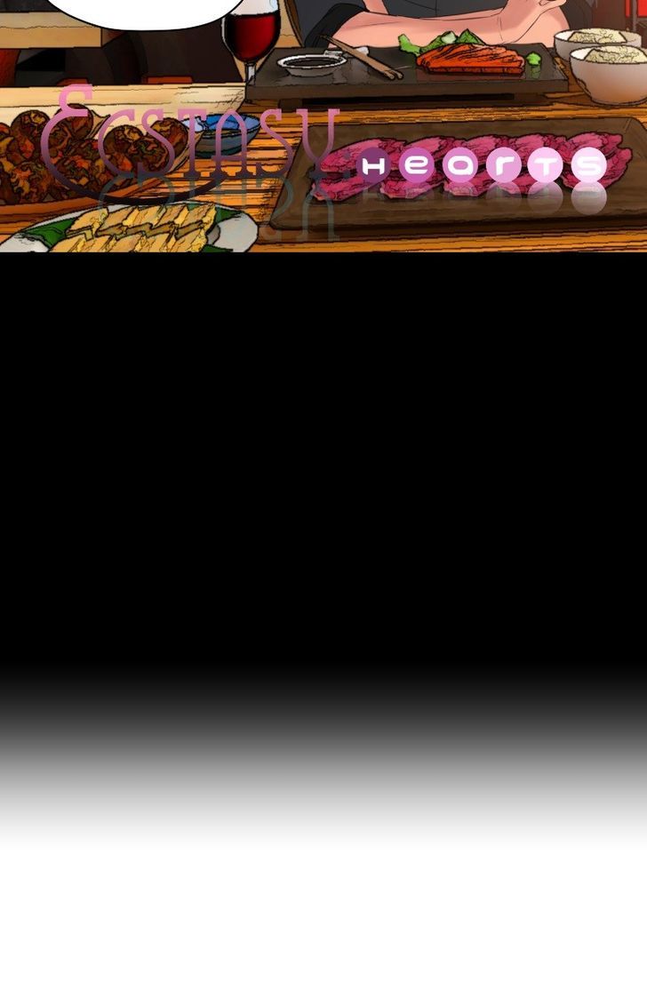 Ecstasy Hearts Chapter 79 image 4