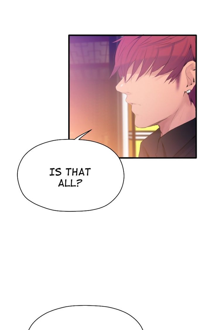 Ecstasy Hearts Chapter 79 image 52