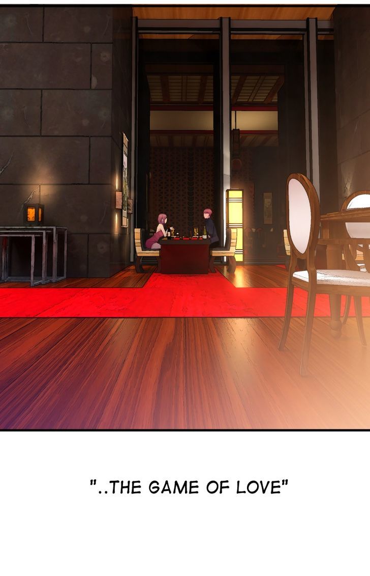 Ecstasy Hearts Chapter 79 image 56