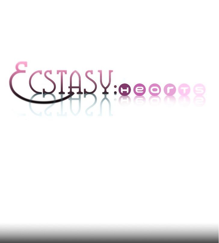 Ecstasy Hearts Chapter 8 image 0