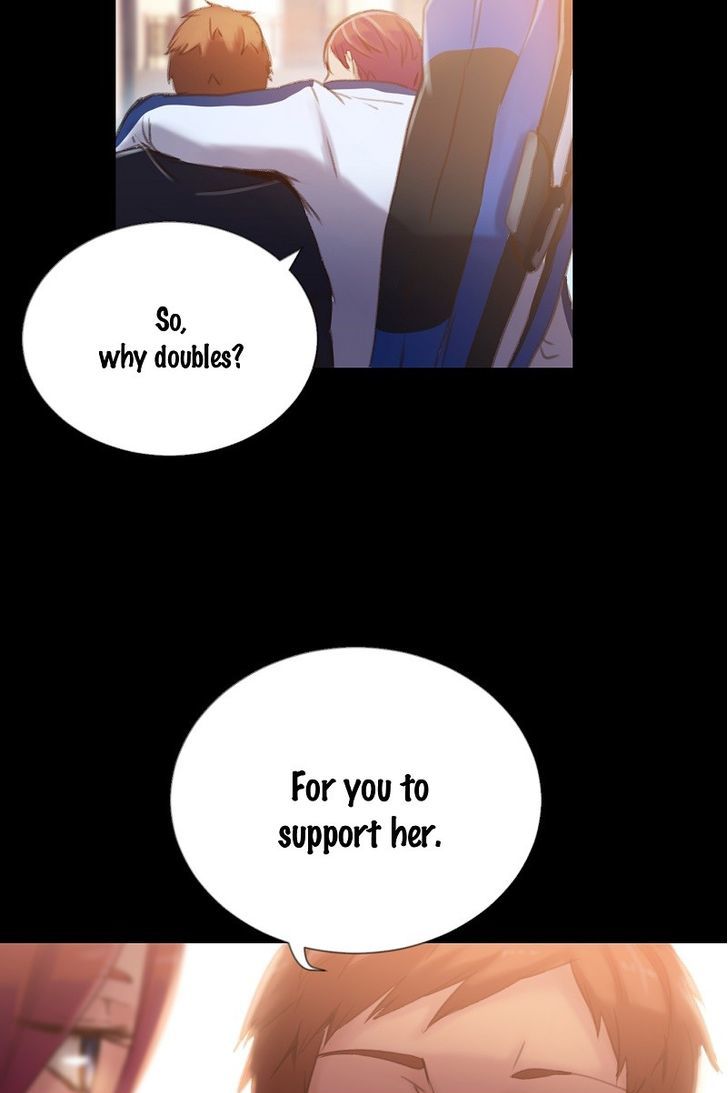 Ecstasy Hearts Chapter 8 image 11