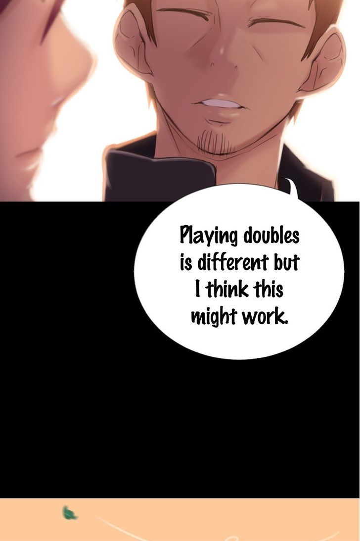 Ecstasy Hearts Chapter 8 image 12
