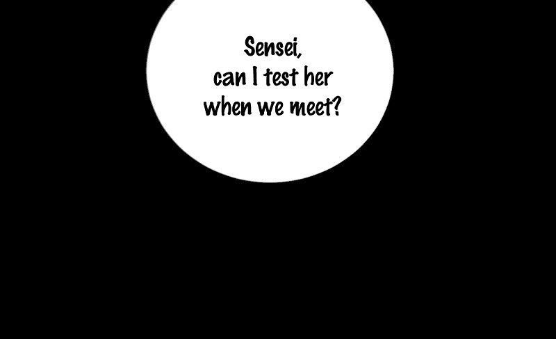 Ecstasy Hearts Chapter 8 image 18