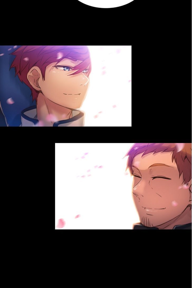 Ecstasy Hearts Chapter 8 image 20
