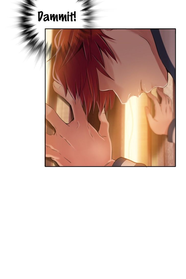Ecstasy Hearts Chapter 8 image 38