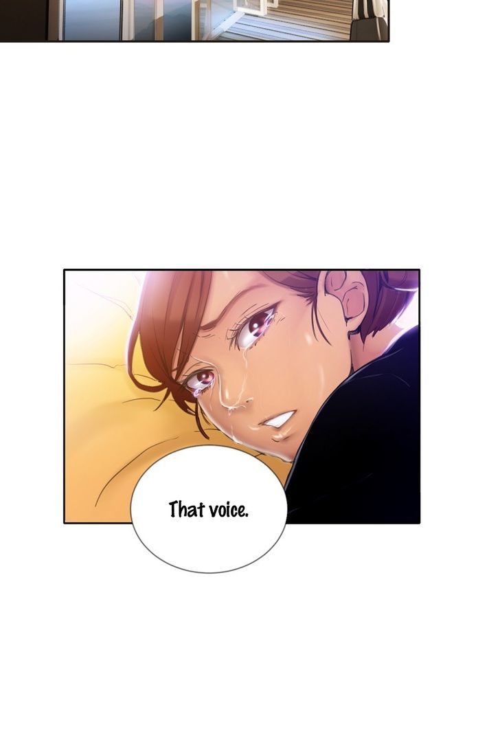Ecstasy Hearts Chapter 8 image 44