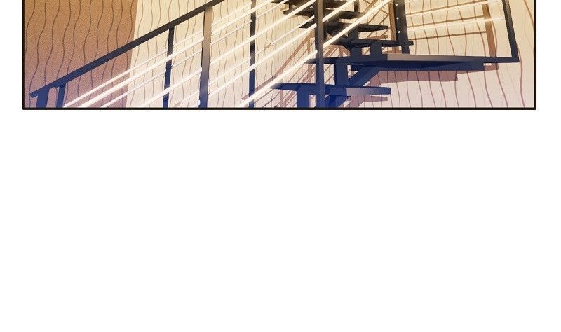 Ecstasy Hearts Chapter 8 image 53