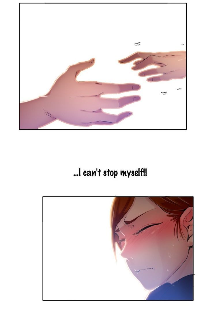 Ecstasy Hearts Chapter 8 image 56