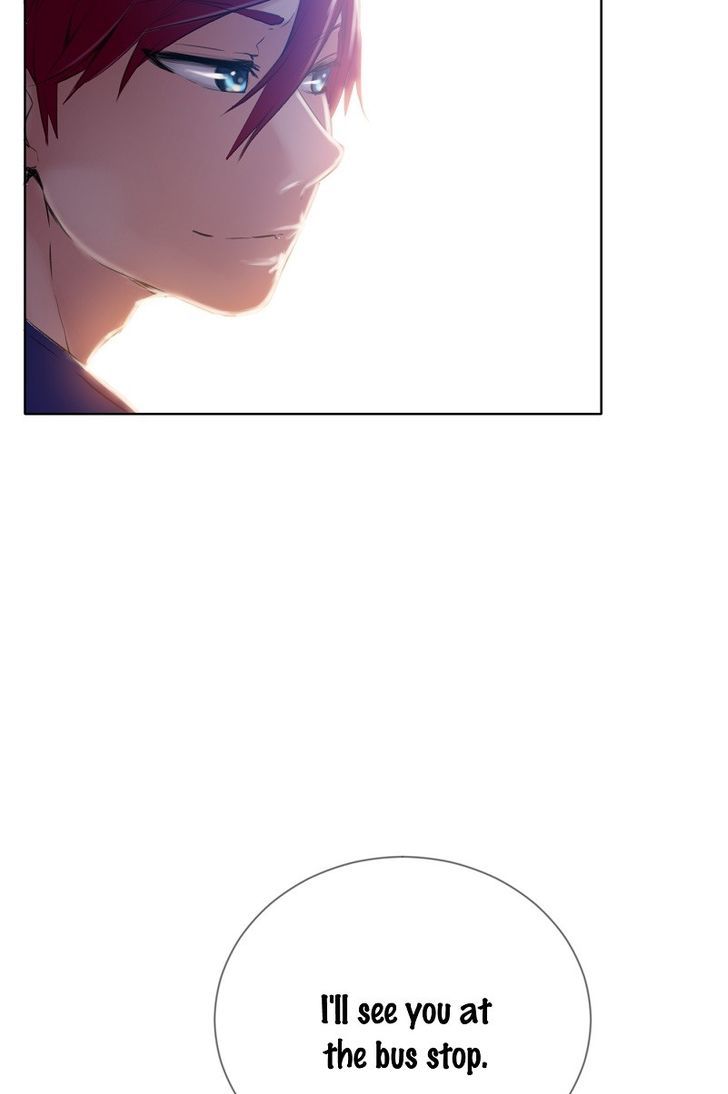 Ecstasy Hearts Chapter 8 image 58