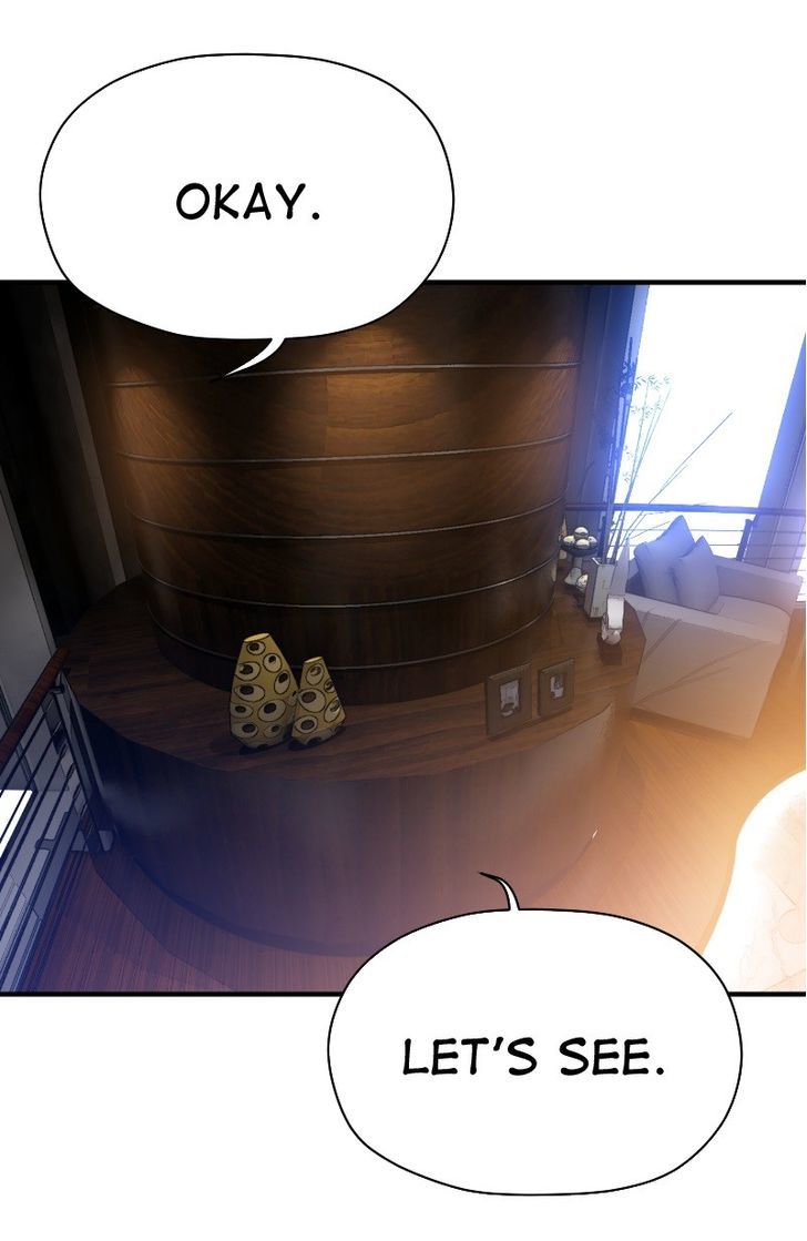 Ecstasy Hearts Chapter 80 image 16