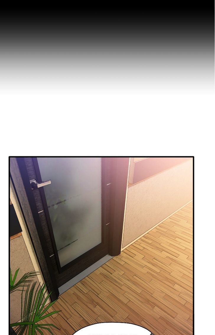 Ecstasy Hearts Chapter 80 image 24