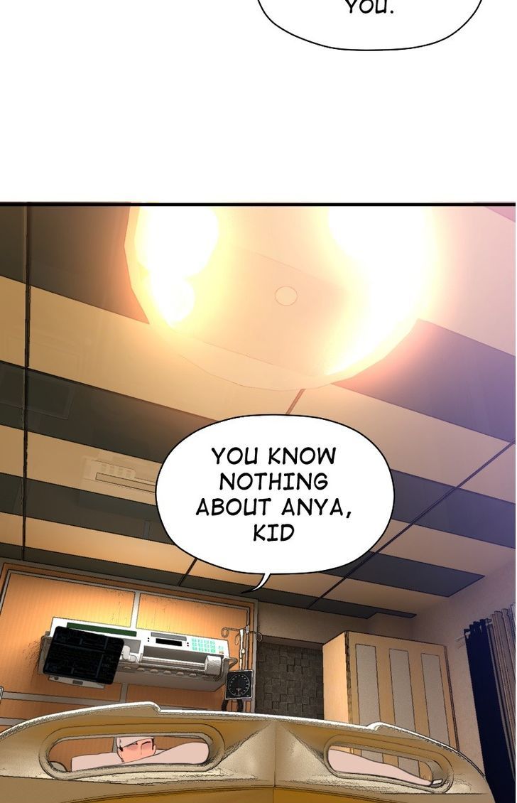 Ecstasy Hearts Chapter 80 image 26