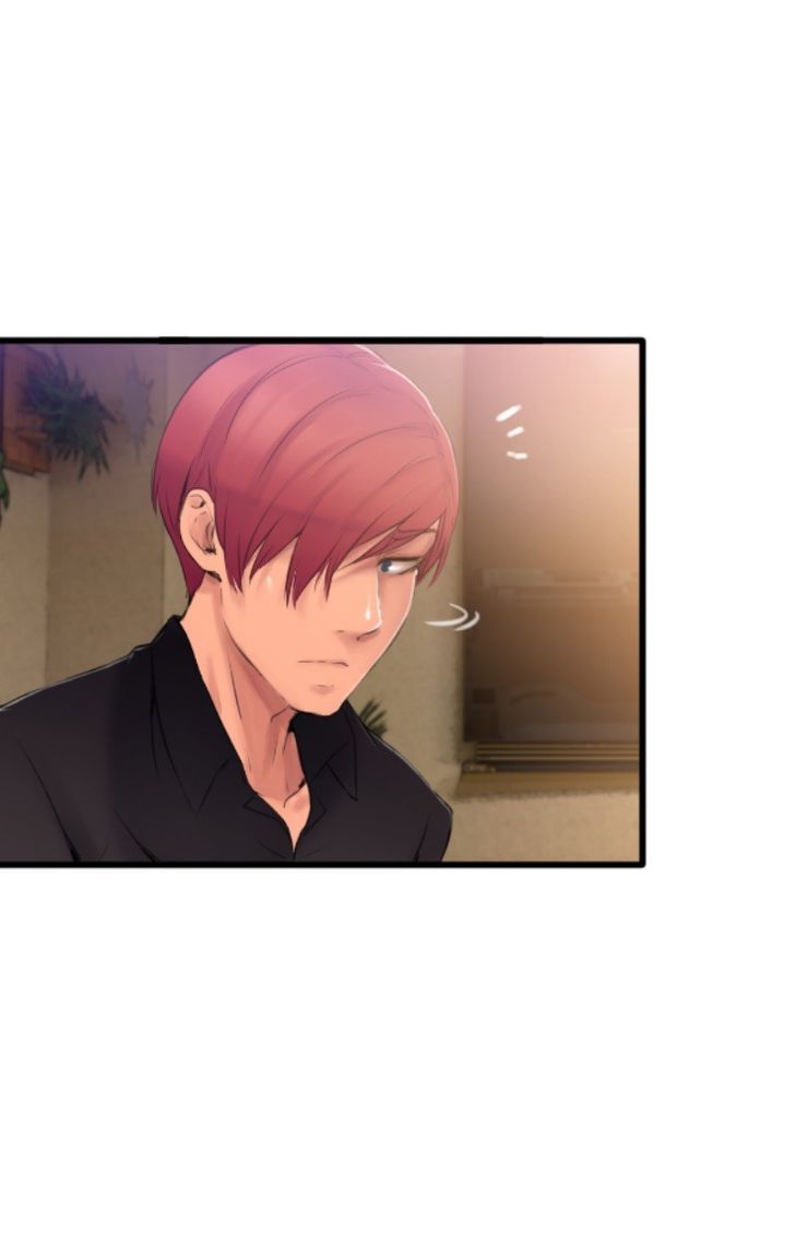 Ecstasy Hearts Chapter 80 image 32