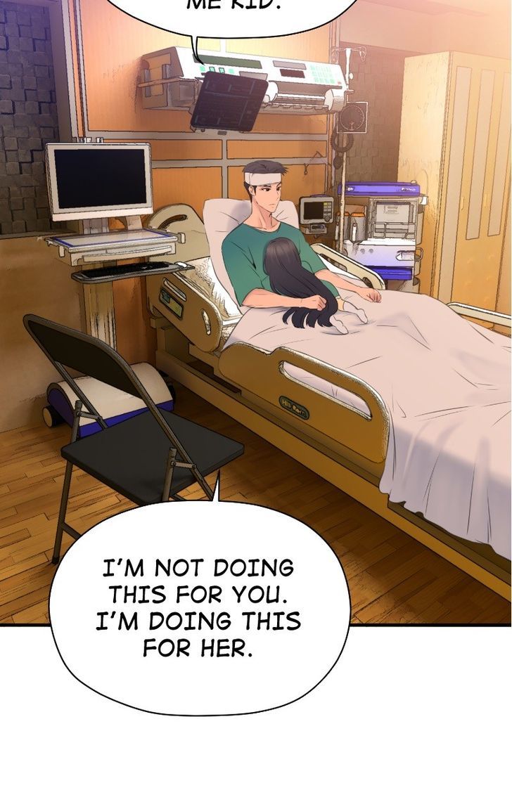 Ecstasy Hearts Chapter 80 image 37