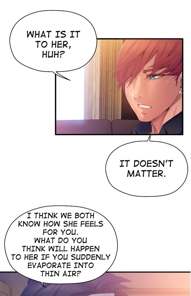 Ecstasy Hearts Chapter 80 image 38