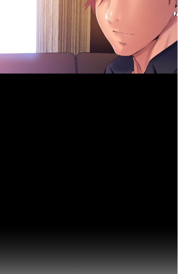 Ecstasy Hearts Chapter 80 image 40