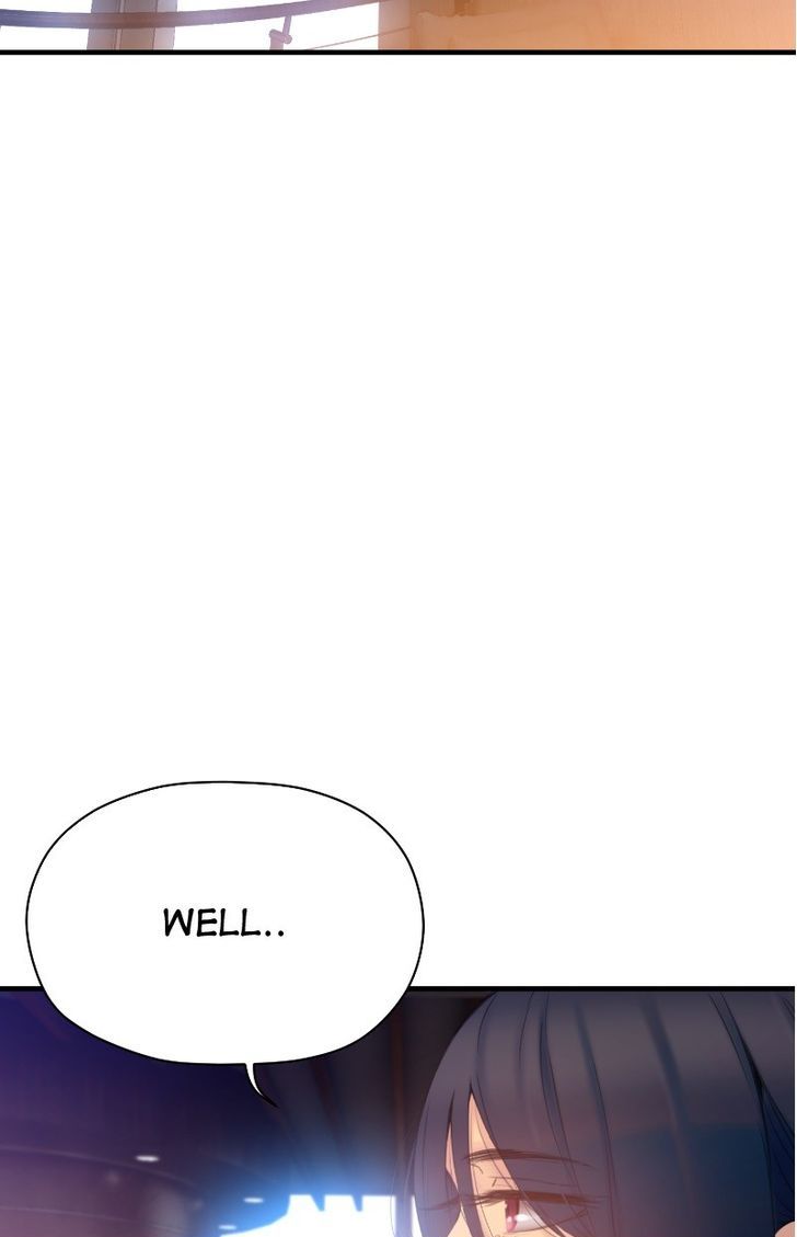 Ecstasy Hearts Chapter 80 image 42