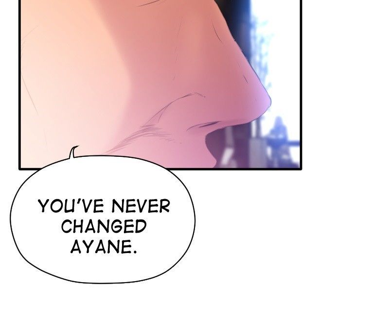 Ecstasy Hearts Chapter 80 image 47